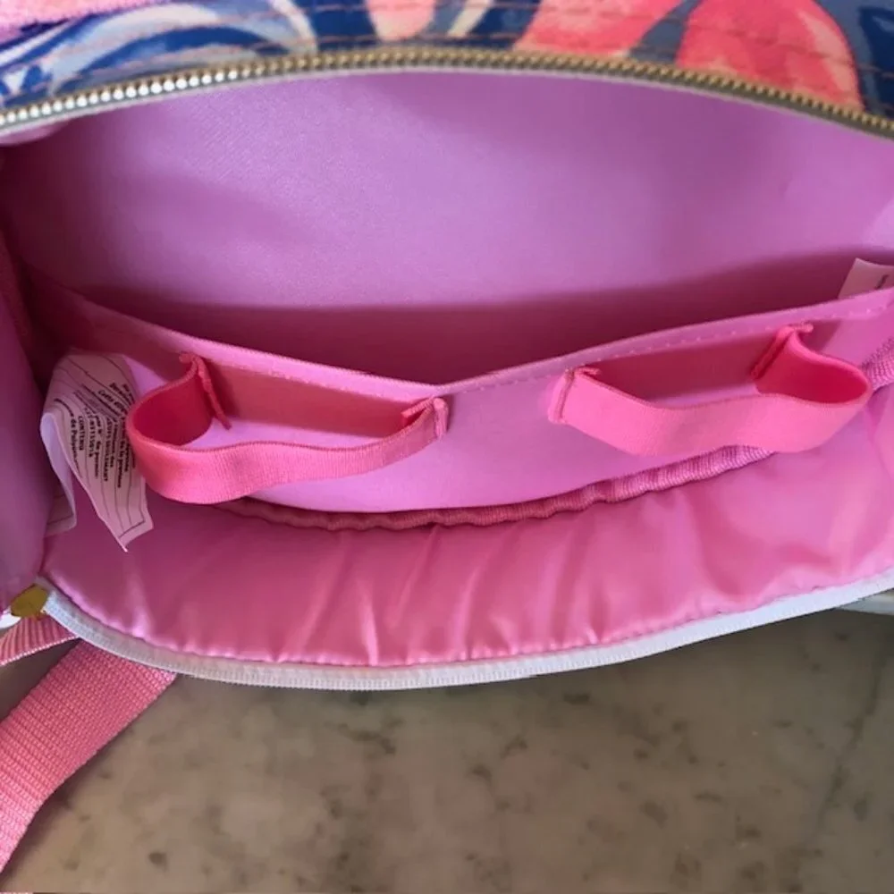 Lilly Pulitzer lilly pulitzer